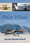 Polar Winds cover