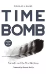 Time Bomb cover