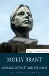 Molly Brant cover