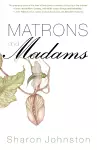 Matrons and Madams cover