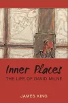 Inner Places cover