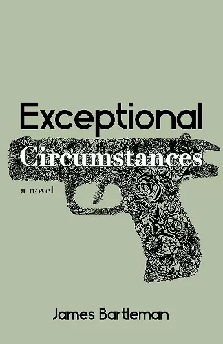 Exceptional Circumstances cover