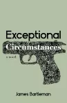 Exceptional Circumstances cover