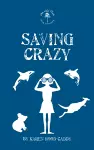Saving Crazy cover