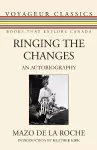 Ringing the Changes cover