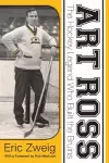 Art Ross cover