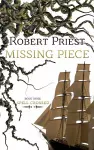 Missing Piece cover