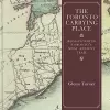 The Toronto Carrying Place cover