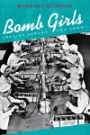 Bomb Girls cover