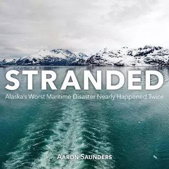 Stranded cover