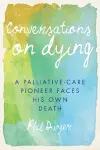 Conversations on Dying cover