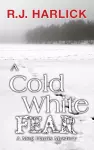 A Cold White Fear cover