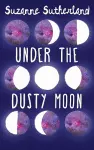 Under the Dusty Moon cover