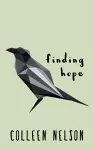 Finding Hope cover