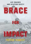 Brace for Impact cover