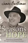 Seasons of Hope cover