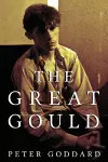 The Great Gould cover