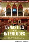 Dynasties and Interludes cover