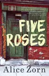 Five Roses cover