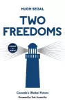 Two Freedoms cover