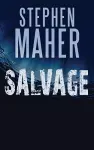 Salvage cover