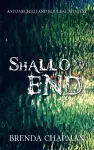 Shallow End cover