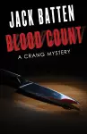 Blood Count cover