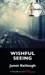 Wishful Seeing cover