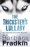 The Trickster's Lullaby cover