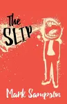 The Slip cover