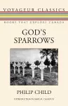 God's Sparrows cover