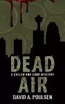 Dead Air cover