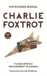 Charlie Foxtrot cover