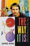 The Way It Is cover