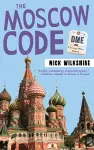 The Moscow Code cover