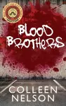 Blood Brothers cover