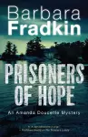 Prisoners of Hope cover