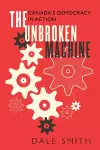 The Unbroken Machine cover