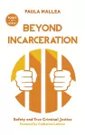 Beyond Incarceration cover