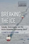 Breaking the Ice cover