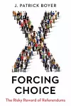 Forcing Choice cover