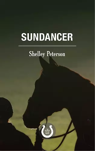 Sundancer cover