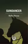 Sundancer cover