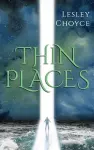 Thin Places cover