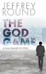 The God Game cover