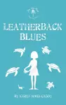 Leatherback Blues cover