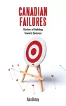 Canadian Failures cover