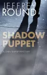 Shadow Puppet cover