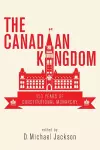 The Canadian Kingdom cover