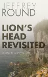 Lion's Head Revisited cover